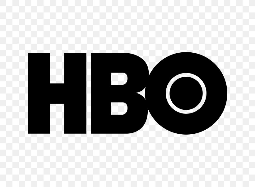 HBO Television Cinemax Film, PNG, 800x600px, Hbo, Black And White, Brand, Cinemax, Documentary Film Download Free