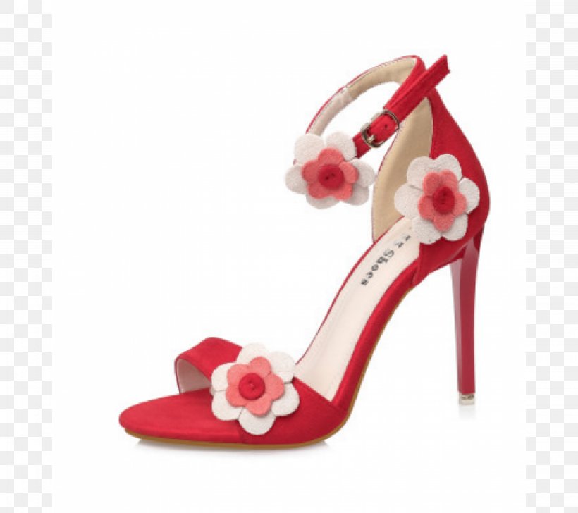 High-heeled Shoe Sandal Stiletto Heel Toe, PNG, 4500x4000px, Shoe, Ankle, Basic Pump, Bridal Shoe, Bride Download Free