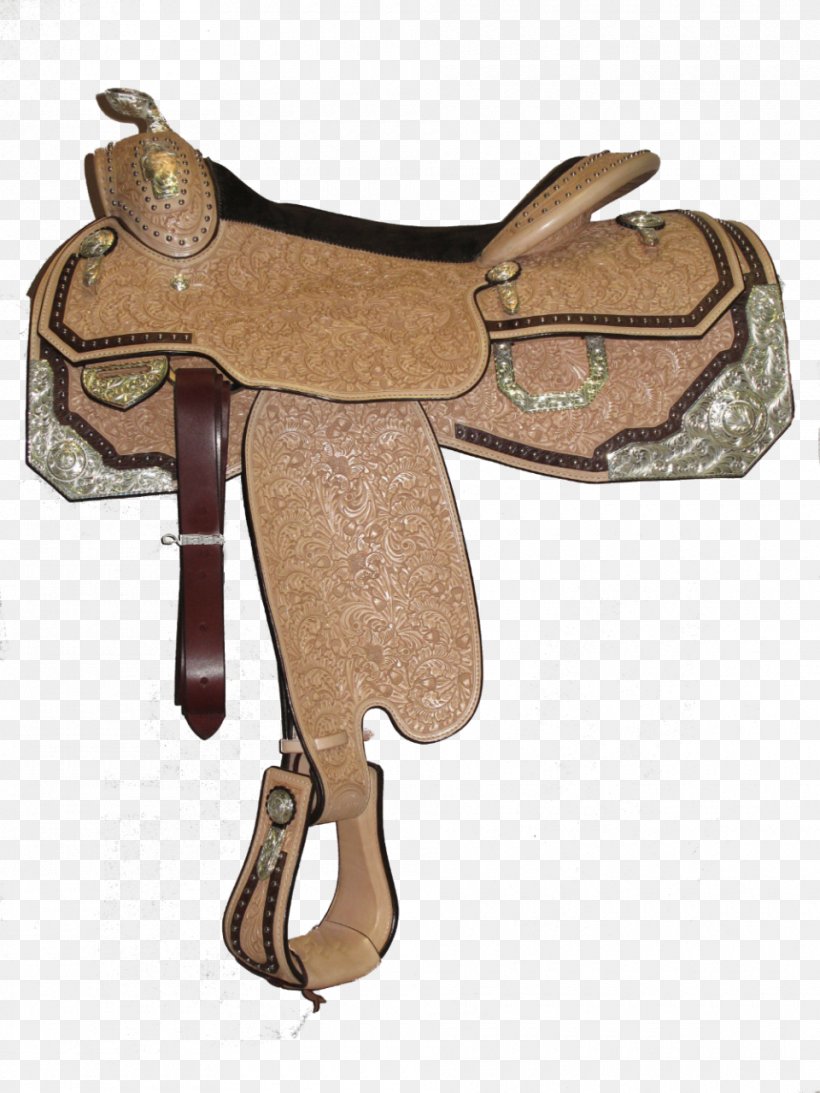 Horse Tack Saddle Rein Bridle, PNG, 960x1280px, Horse, Blue Ribbon, Bridle, Horse Like Mammal, Horse Tack Download Free