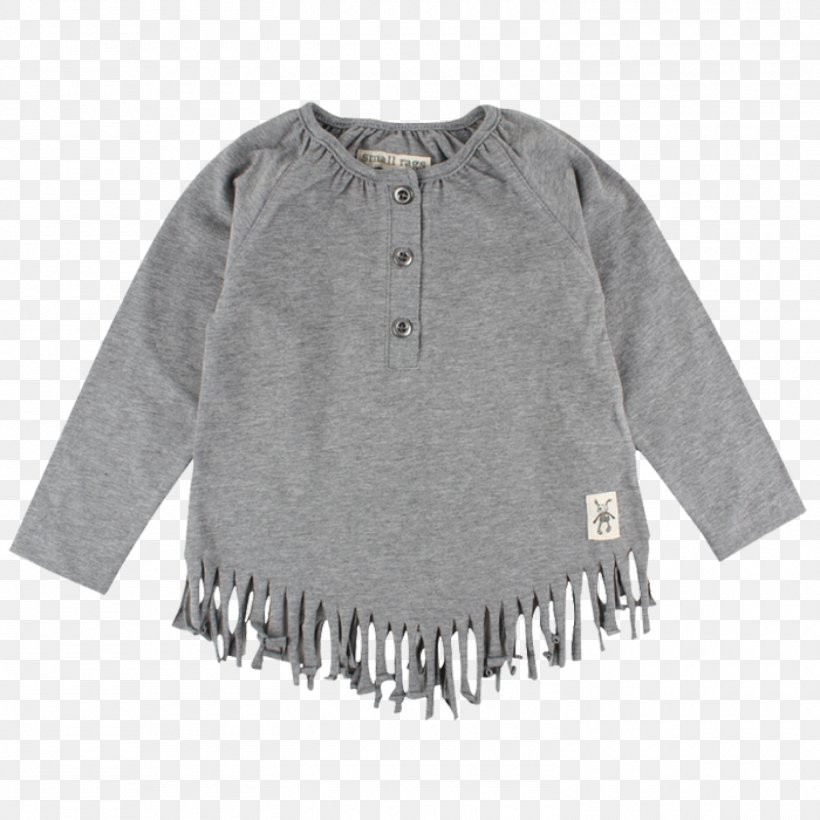 Jacket Sleeve T-shirt Dress Coat, PNG, 1500x1500px, Jacket, Black, Blouse, Clothing, Coat Download Free
