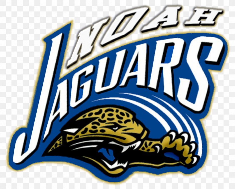 Jacksonville Jaguars NFL American Football Jaguar Cars NFC North, PNG ...