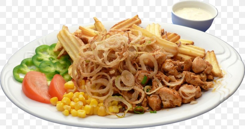 Lo Mein Chow Mein Chinese Noodles Fried Noodles Thai Cuisine, PNG, 1075x567px, Lo Mein, American Food, Asian Food, Chinese Food, Chinese Noodles Download Free