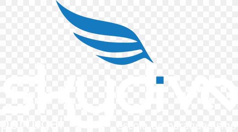 Logo Brand Font, PNG, 1468x820px, Logo, Blue, Brand, Sky, Sky Plc Download Free