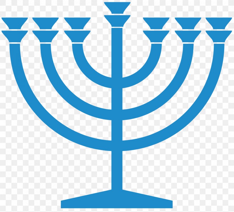 Messianic Judaism Jewish Symbolism Menorah, PNG, 1200x1087px, Messianic Judaism, Area, Christian Cross, Christianity, Hebrews Download Free