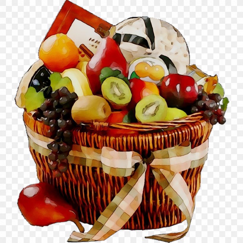 Mishloach Manot Diet Food Vegetarian Cuisine Vegetable, PNG, 1044x1044px, Mishloach Manot, Basket, Cuisine, Diet, Diet Food Download Free