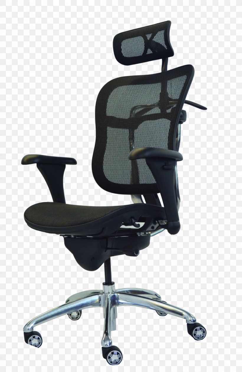 Office & Desk Chairs Furniture Aeron Chair, PNG, 1200x1844px, Office Desk Chairs, Aeron Chair, Armrest, Business, Chair Download Free