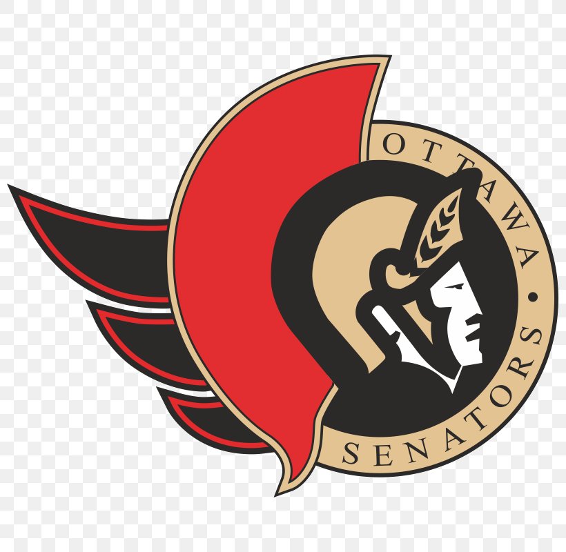 Ottawa Senators National Hockey League Anaheim Ducks Binghamton Senators, PNG, 800x800px, Ottawa Senators, Anaheim Ducks, Binghamton Senators, Brand, Buffalo Sabres Download Free