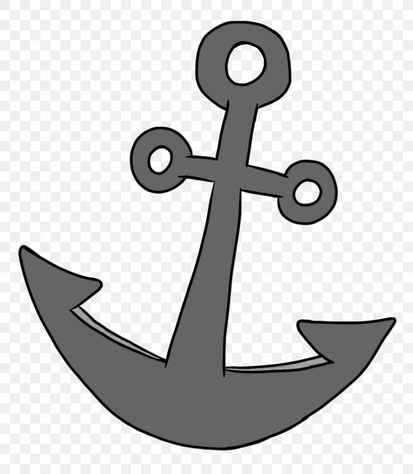 Piracy Anchor Ship Clip Art, PNG, 828x950px, Piracy, Anchor, Black And White, Blog, Free Content Download Free