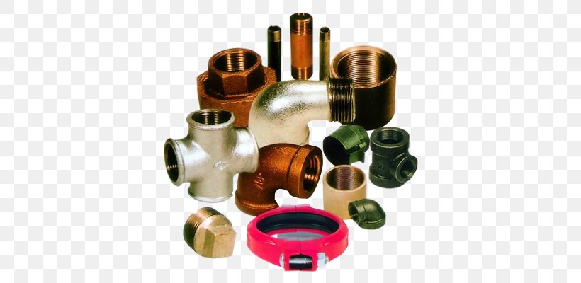 Plumbing Fixtures Pipe Piping And Plumbing Fitting, PNG, 400x400px, Plumbing, Building Materials, Diy Store, Hardware, Hardware Accessory Download Free
