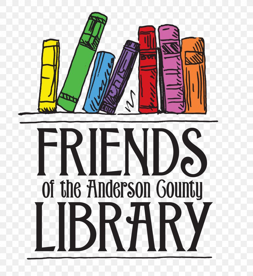 Public Library Friends Of Libraries Anderson County Library System Central Library Book, PNG, 2100x2292px, Library, Anderson County South Carolina, Anterior Cruciate Ligament, Area, Asset Download Free