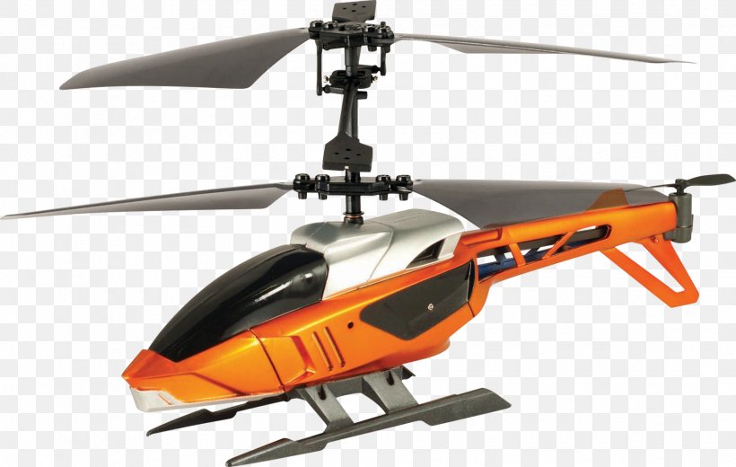 Radio-controlled Helicopter Picoo Z Radio Control Toy, PNG, 1772x1125px, Helicopter, Aircraft, Bluetooth, Helicopter Rotor, Iphone Download Free