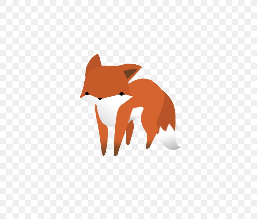 Red Fox Snout Wildlife, PNG, 700x700px, Red Fox, Carnivoran, Dog Like Mammal, Fox, Fox News Download Free