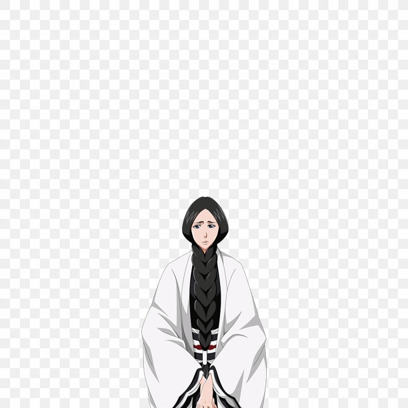 Retsu Unohana BLEACH Brave Souls Arrancar Kido, PNG, 1024x1024px, Watercolor, Cartoon, Flower, Frame, Heart Download Free