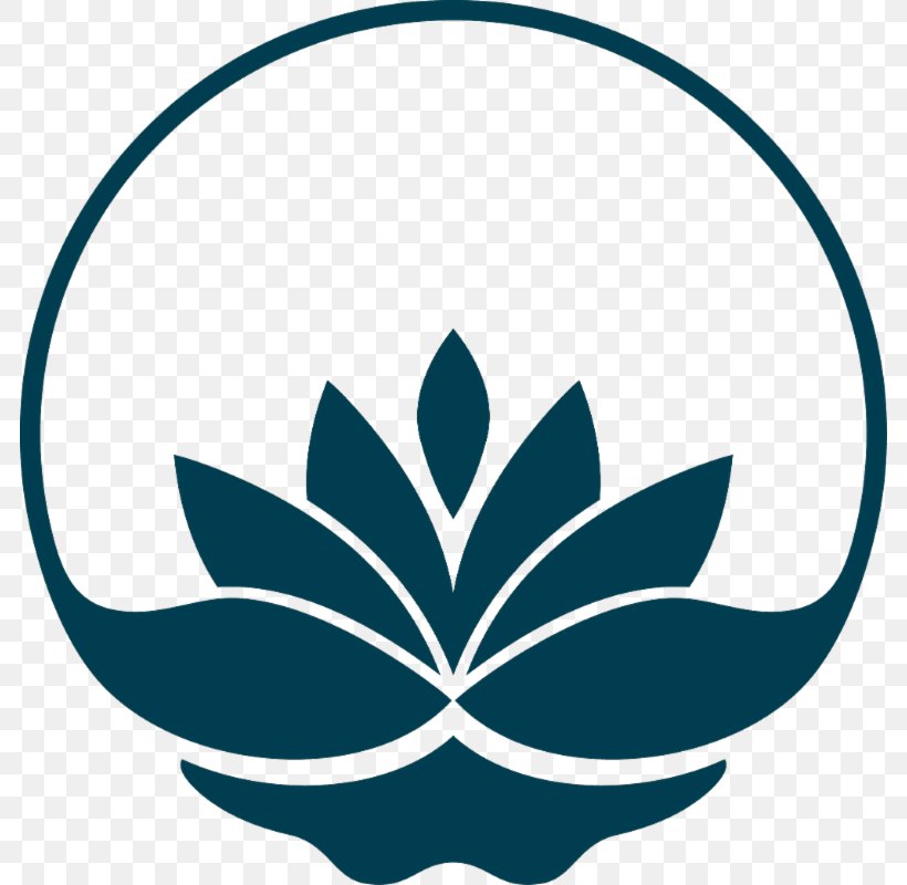 Sacred Lotus Vector Graphics Clip Art Image Flower, PNG, 784x800px, Sacred Lotus, Artwork, Black And White, Flower, Leaf Download Free