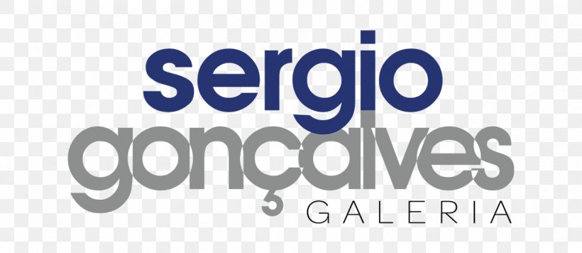 Sergio Gonçalves Art Gallery Art Museum Exhibition, PNG, 1201x522px, 2016, Art, Art Museum, Brand, Brazil Download Free