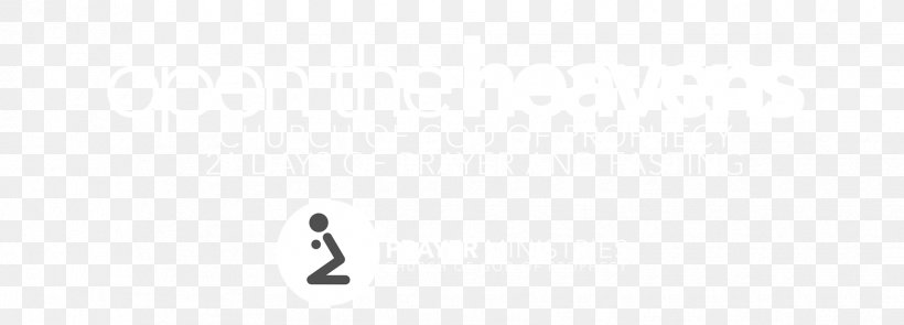 Shoe Logo White Desktop Wallpaper, PNG, 1725x621px, Shoe, Black, Black And White, Brand, Computer Download Free
