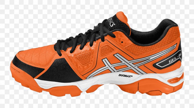 Sports Shoes ASICS Basketball Shoe Sportswear, PNG, 1008x564px, Shoe, Asics, Athletic Shoe, Basketball Shoe, Black Download Free