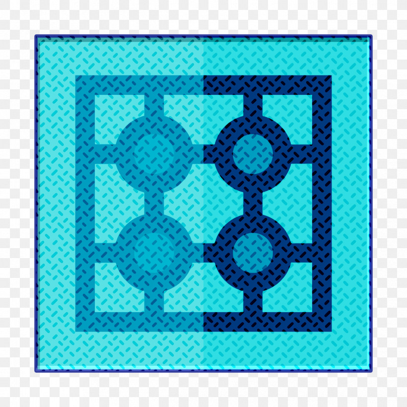 Stove Icon Homeware Icon, PNG, 1244x1244px, Stove Icon, Aqua, Azure, Blue, Circle Download Free