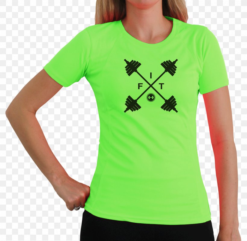 T-shirt Shoulder Sleeve Font, PNG, 1302x1272px, Tshirt, Green, Joint, Neck, Shoulder Download Free