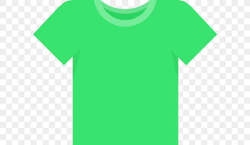 T-shirt Sleeve Clothing Collar, PNG, 604x476px, Tshirt, Active Shirt, Blouse, Bluza, Brand Download Free