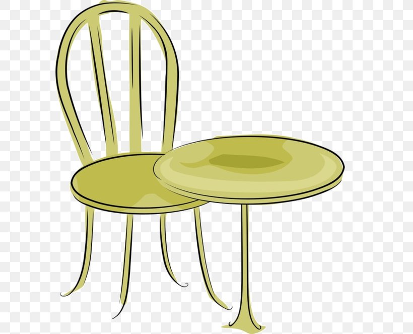 Table Chair Oval, PNG, 600x663px, Table, Chair, Furniture, Green, Outdoor Table Download Free