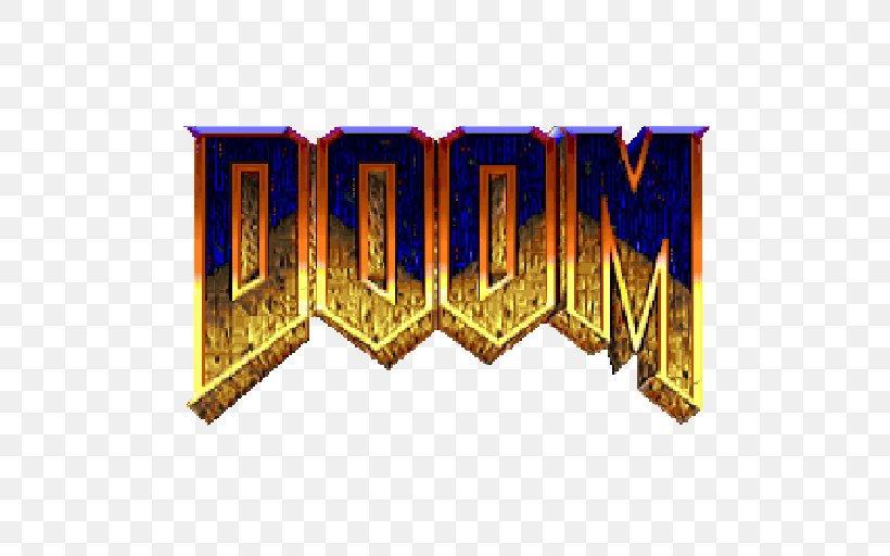 The Ultimate Doom Doom II Final Doom, PNG, 512x512px, Doom, Doom 3 Bfg Edition, Doom Engine, Doom Ii, Doomguy Download Free