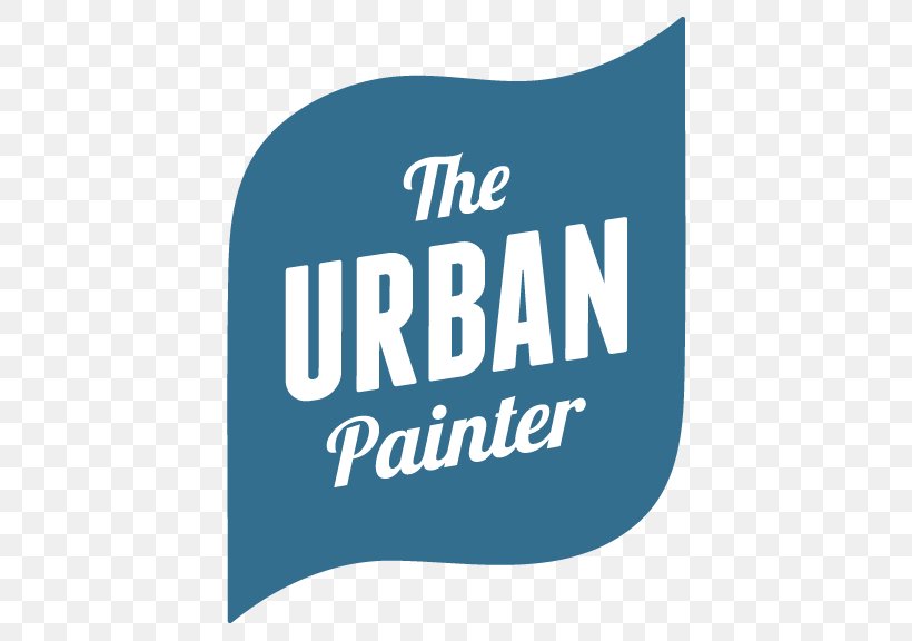 The Urban Painter Kulcha Photography Food Crisp, PNG, 576x576px, Kulcha, Artist, Brand, Crisp, Drink Download Free