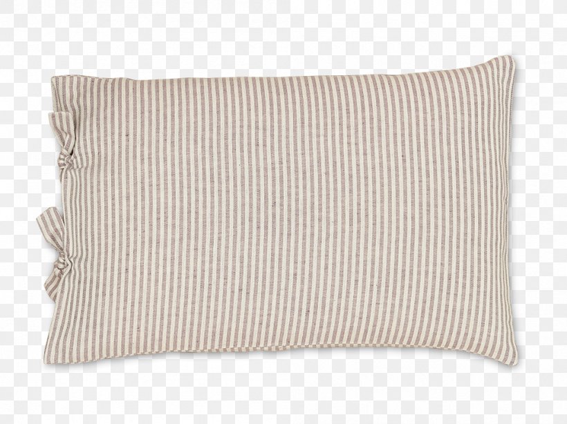 Throw Pillows Cushion Rectangle, PNG, 998x748px, Throw Pillows, Cushion, Linens, Pillow, Rectangle Download Free