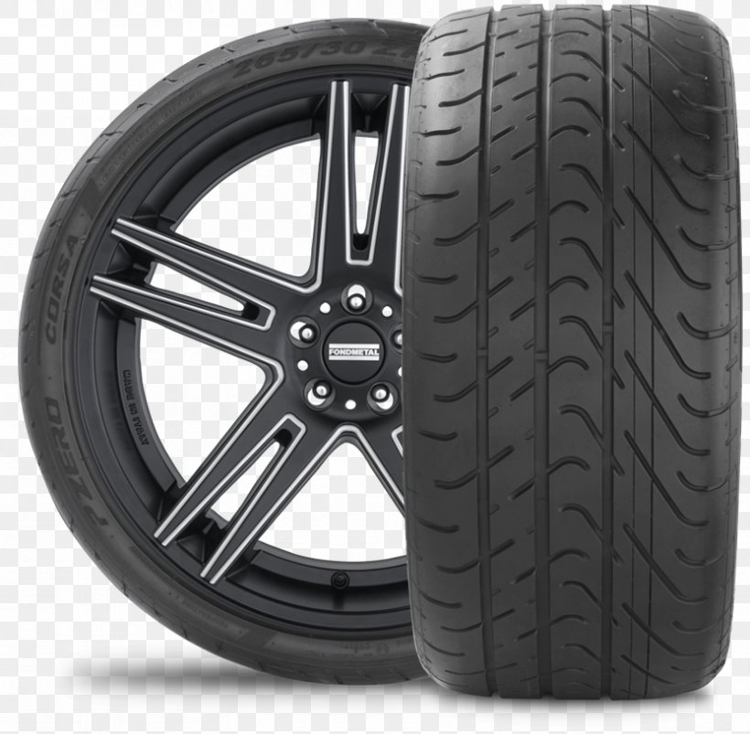 Tread Alloy Wheel Formula One Tyres Car Synthetic Rubber, PNG, 832x815px, Tread, Alloy, Alloy Wheel, Auto Part, Automotive Exterior Download Free