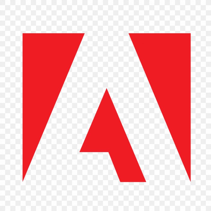 Adobe Systems Adobe InDesign Adobe Creative Cloud, PNG, 1024x1024px, Adobe Systems, Adobe Creative Cloud, Adobe Creative Suite, Adobe Flash, Adobe Indesign Download Free