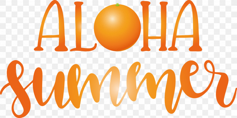 Aloha Summer Summer, PNG, 2999x1493px, Aloha Summer, Geometry, Happiness, Line, Logo Download Free