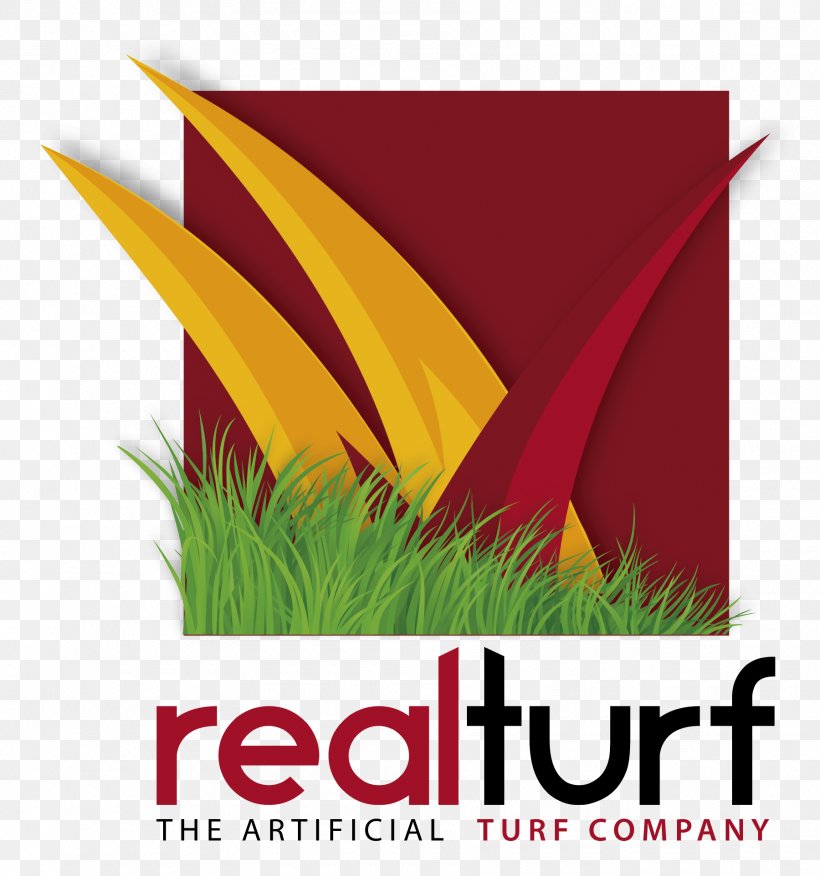 Artificial Turf Lawn Garden Patio Floor, PNG, 1800x1925px, Artificial Turf, Advertising, Brand, Empresa, Floor Download Free