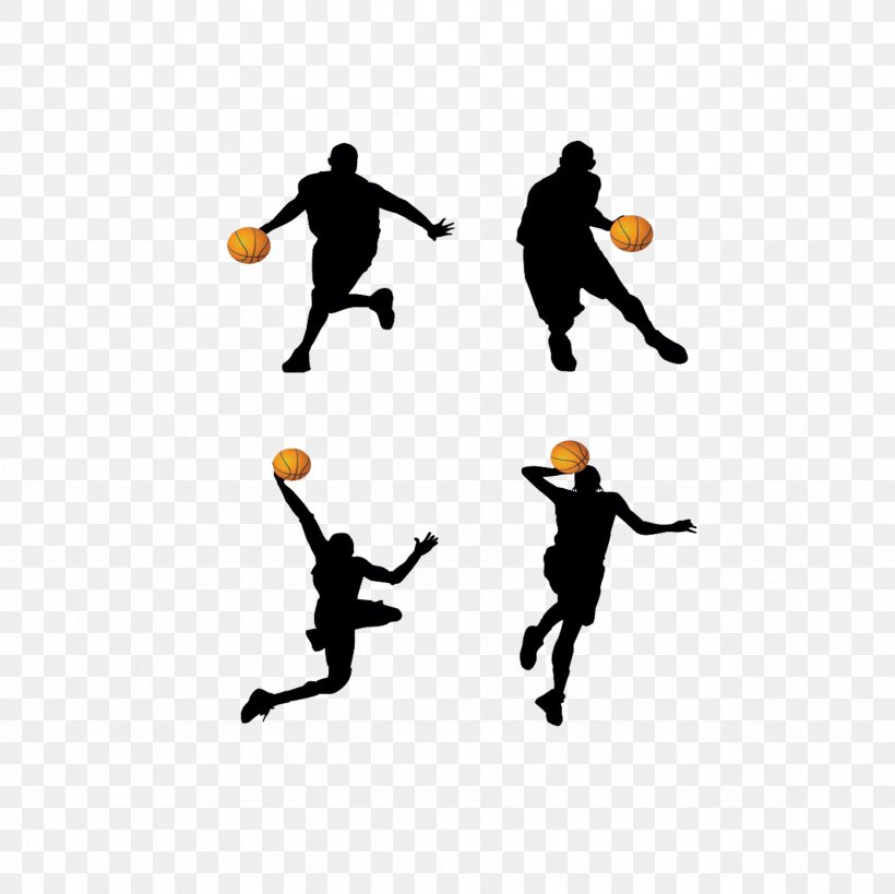 Basketball Player Backboard Clip Art, PNG, 2362x2362px, Basketball, Athlete, Backboard, Ball, Basketball Player Download Free