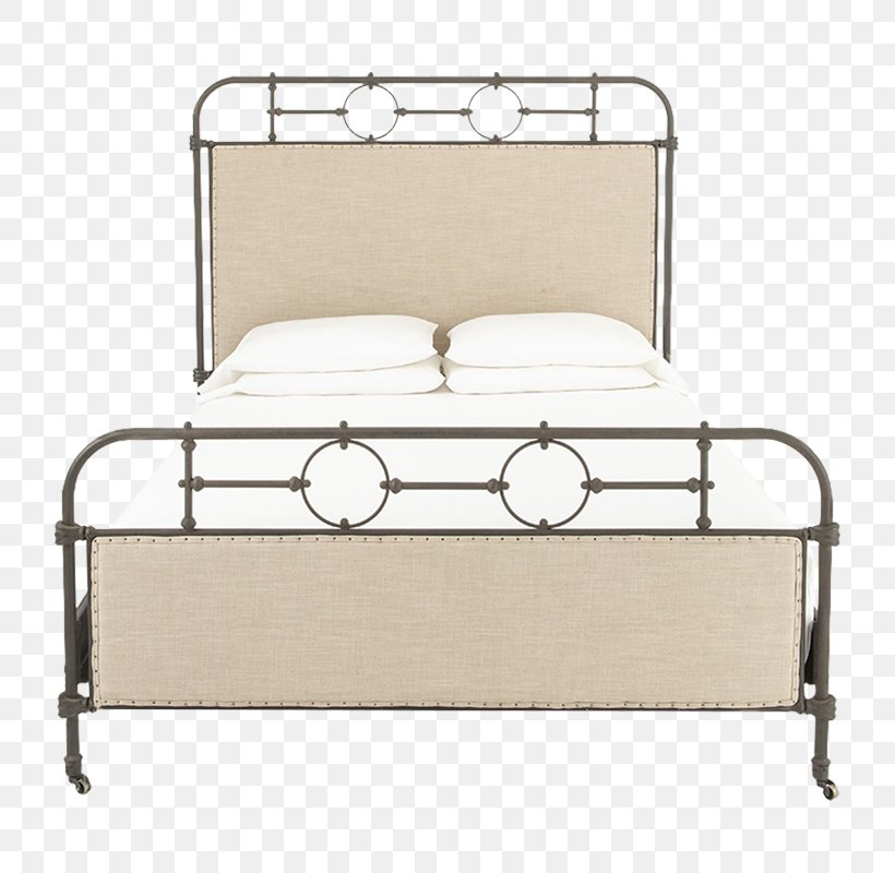 Bed Frame Bed Size Headboard Furniture, PNG, 800x800px, Bed Frame, Bed, Bed Sheets, Bed Size, Bedding Download Free