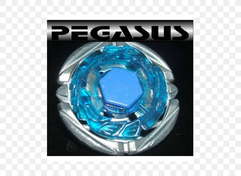 Beyblade: Metal Fusion Pegasus Hasbro Online Chat, PNG, 800x600px, Beyblade Metal Fusion, Aqua, Beyblade, Blue, Chat Room Download Free