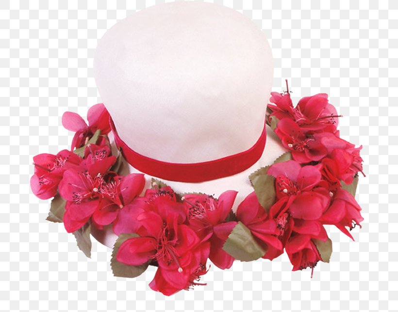 Bowler Hat Headgear Clip Art, PNG, 816x644px, Hat, Beret, Bowler Hat, Cap, Clothing Download Free