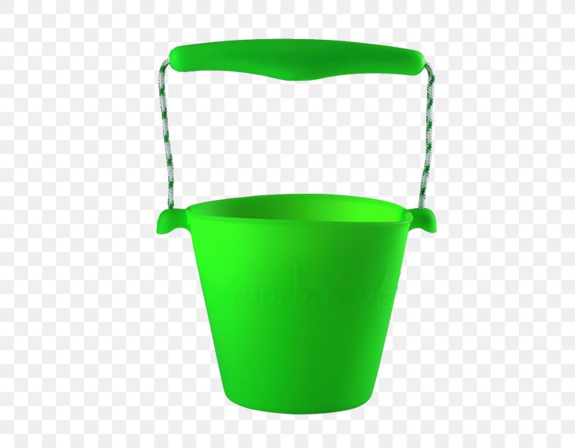 Bucket And Spade Lime Bucket And Spade Armoires & Wardrobes, PNG, 640x640px, Bucket, Armoires Wardrobes, Blue, Bowl, Bucket And Spade Download Free