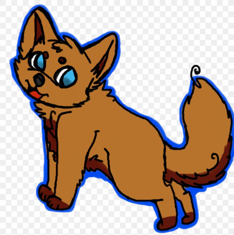Cat Puppy Red Fox Dog Kitten, PNG, 900x904px, Cat, Artwork, Canidae, Carnivora, Carnivoran Download Free
