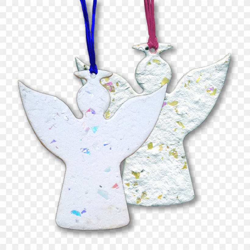 Christmas Ornament Character Fiction, PNG, 2000x2000px, Christmas Ornament, Character, Christmas, Fiction, Fictional Character Download Free
