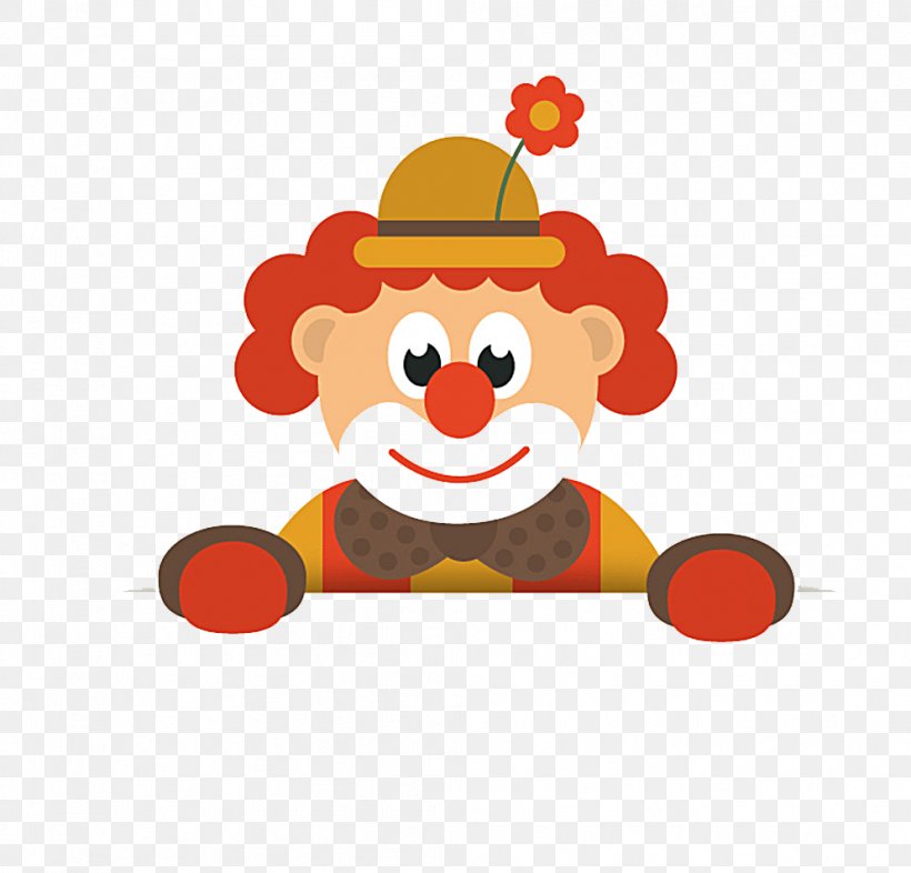 Clown Cartoon Circus Clip Art, PNG, 994x953px, Clown, Art, Cartoon, Circus, Circus Clown Download Free