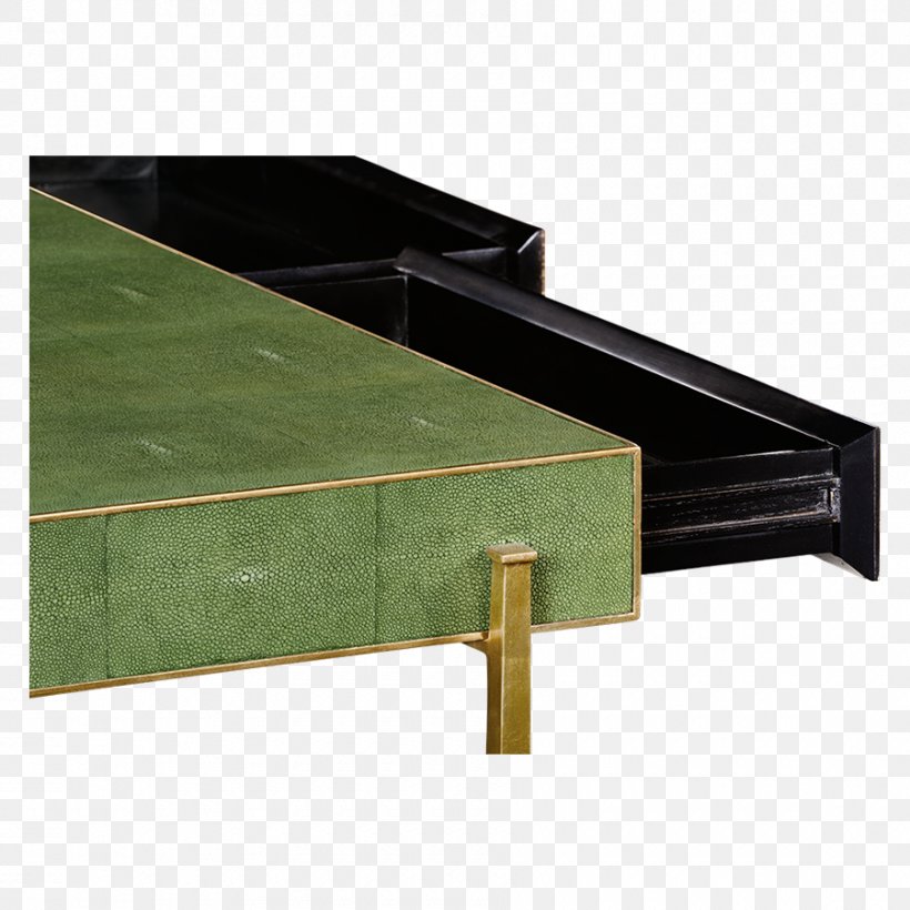 Coffee Tables Shagreen Art Deco Furniture, PNG, 900x900px, Table, Angry Grandpa, Art, Art Deco, Coffee Tables Download Free