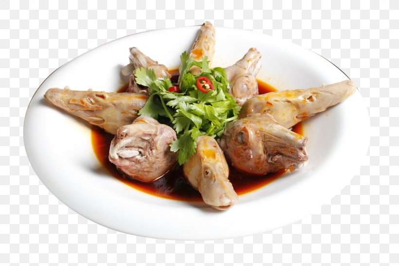 Dim Sum Chinese Cuisine Hunan Cuisine Cantonese Cuisine Hot Pot, PNG, 1024x683px, Dim Sum, Animal Source Foods, Cantonese Cuisine, Chinese Cuisine, Dish Download Free