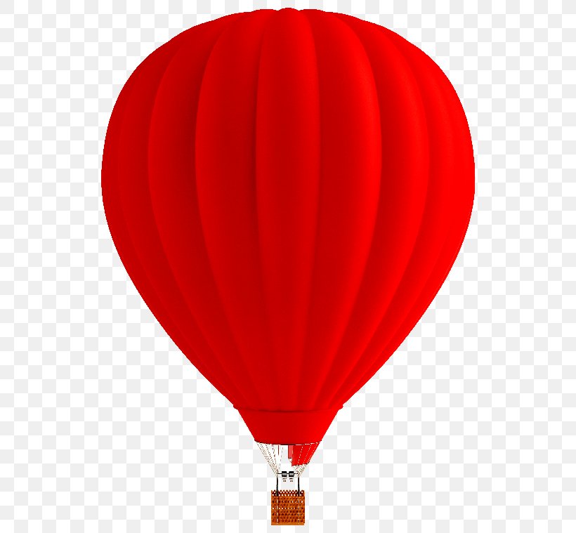 Direct Marketing Copywriting Hot Air Balloon Positioning, PNG, 555x759px, Marketing, Aerostat, Balloon, Brand, Copy Download Free