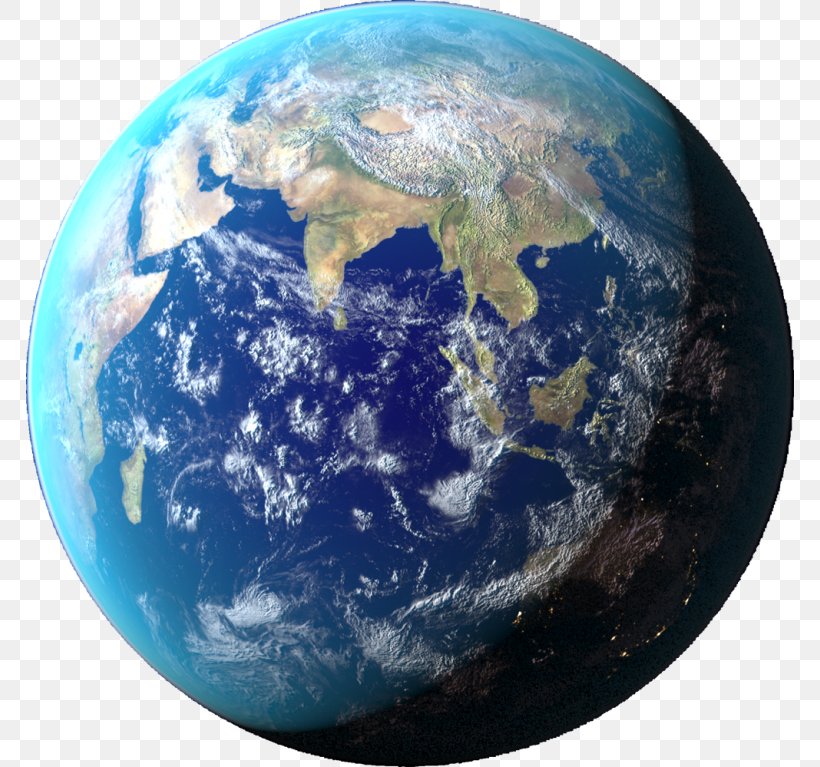Earth Desktop Wallpaper Clip Art, PNG, 768x767px, Earth, Globe, Image Resolution, Organism, Planet Download Free
