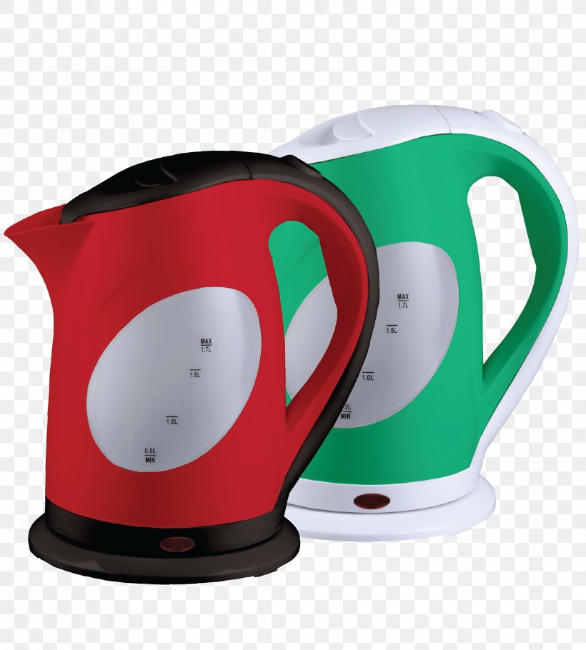 Electric Kettle Home Appliance Cookware Small Appliance, PNG, 2231x2478px, Kettle, Casserole, Clothes Iron, Cooking Ranges, Cookware Download Free