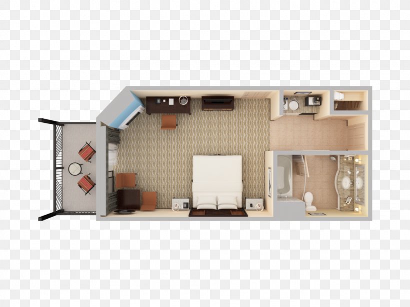Facade Floor Plan, PNG, 1024x768px, Facade, Floor, Floor Plan, Home, House Download Free