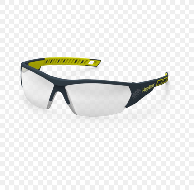 Goggles Sunglasses Anti-fog Lens, PNG, 800x800px, Goggles, Antifog, Coating, Eye, Eyewear Download Free