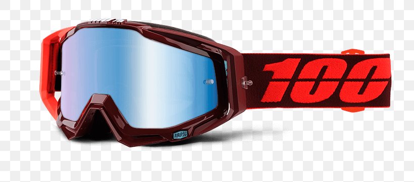 Goggles Sunglasses Jacket Brown, PNG, 770x362px, Goggles, Antifog, Blue, Brand, Brown Download Free