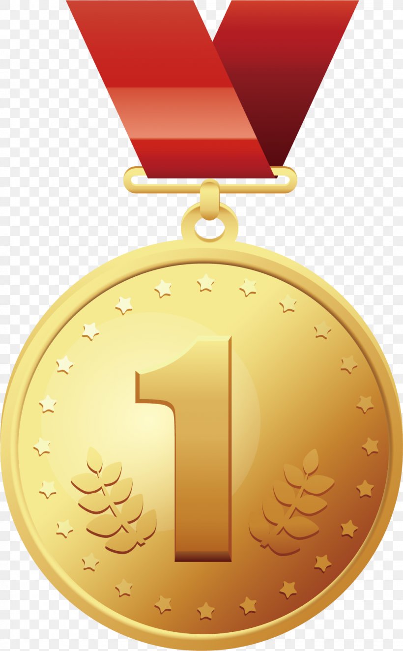 Gold Medal Silver Medal, PNG, 1033x1668px, Gold Medal, Award, Bronze Medal, Gold, Medal Download Free
