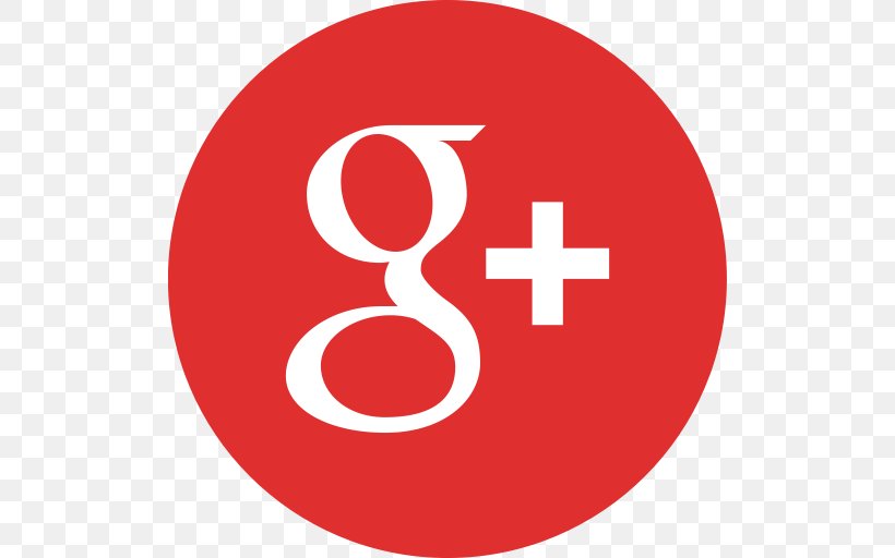 Google+ Dentist Social Media YouTube, PNG, 512x512px, Google, Area, Blog, Brand, Dentist Download Free